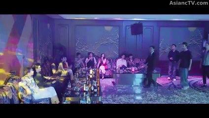 To My of my shore [Episode.7] chinese bl eng sub