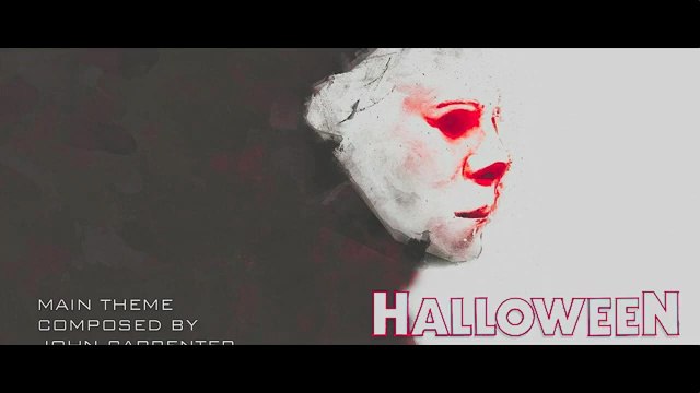 Musique : Meilleurs chansons et musiques de Film Top 1000 Songs From Movies (Part 15) Spécial Films Halloween All Main Themes (1978-2022)