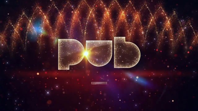 Bande-annonce Koh Lanta 2026