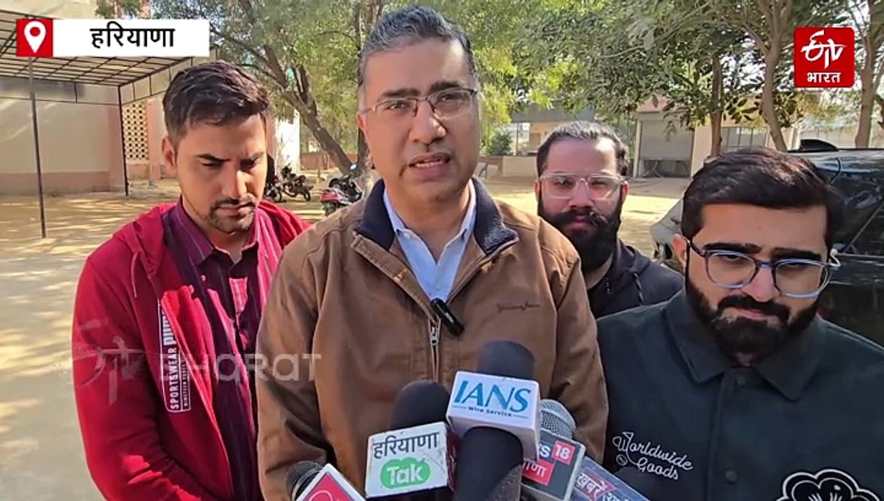 हरियाणा में डॉक्टरों की हड़ताल का व्यापक असर, क...