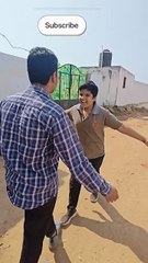 The End 😂😂 |Indian family | Telugu comedy shorts |  #shorts #indian #telugucomedy #relatable #school