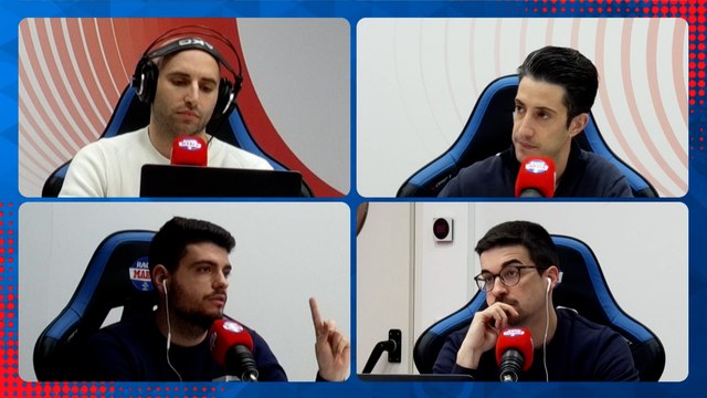 Notas de la jornada 15: cero al Madrid, diez al Celta y récord histórico del Villarreal