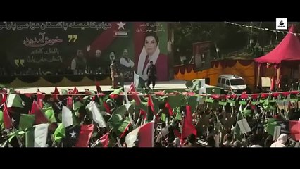 Dhurandhar - Balochi Song : Fa9la Edit🔥| Rehman Baloch Theme Music