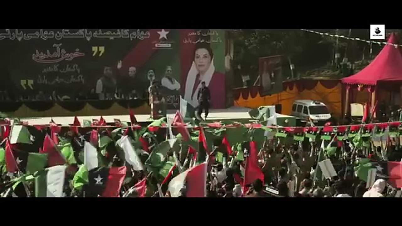 Dhurandhar - Balochi Song : Fa9la Edit🔥| Rehman Baloch Theme Music
