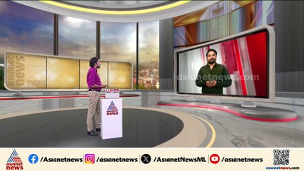 7-ാം ദിനവും യാത്രക്കാരെ ദുരിതത്തിലാക്കി ഇൻഡിഗോ; കർശന നടപടിയെടുക്കുമെന്ന് വ്യോമയാന മന്ത്രി