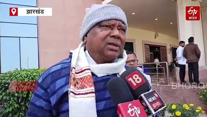 सदन में उठा एस्टिमेट से बहुत कम दर पर ठेका लेने का मामला, गुणवत्ता पर पड़ता है असर, न्यूनतम दर 10 प्रतिशत लागू करने की मांग