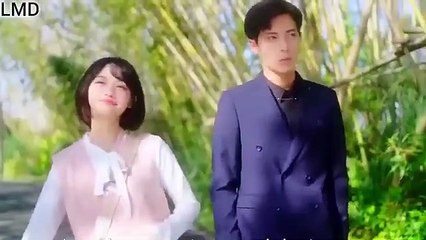 Chinese Mix ♥️ Hindi Songs ||Korean Drama Mix Hindi Songs|| Romantic Kdrama And Cdrama 😘 Love Story