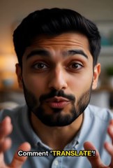 grok-video-eebf0dfa-6151-483e-ba3f-3ffec9d4a371 (12)