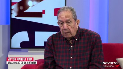 De Sarasate a la Taconera, el nuevo hogar de las estatuas