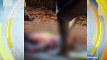 Homicídio Misterioso na Zona Norte do Recife: Dívida de 20 Reais Pode Ter Causado Morte de Jovem