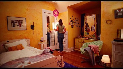 Horror Short Film "Lady Parts" | ALTER