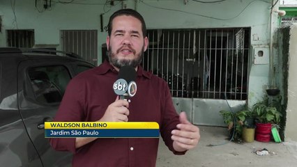 Tiroteio em Barbearia de Jardim São Paulo, Recife: Tentativa de Homícidio e Violência Relacionada ao Tráfico de Drogas