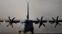भारत बनेगा सबसे बड़ा C-130J सर्विस और MRO हब