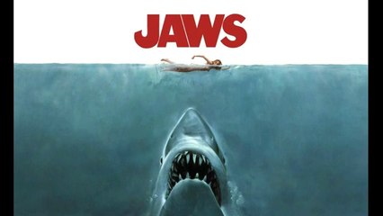 Musique : Meilleurs chansons et musiques de Film Top 1000 Songs From Movies (Part 16)  Spécial Films Dents de la Mer (Jaws, Jaws 2, Jaws 3-D and Jaws The Revenge theme tunes)