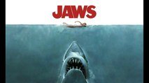 Musique : Meilleurs chansons et musiques de Film Top 1000 Songs From Movies (Part 16) Spécial Films Dents de la Mer (Jaws, Jaws 2, Jaws 3-D and Jaws The Revenge theme tunes)