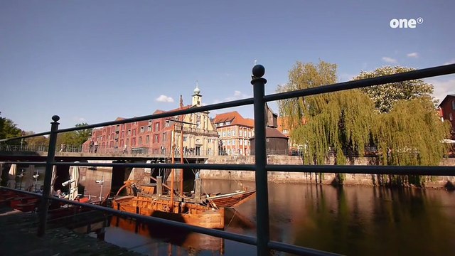 Rote Rosen Folge 1595