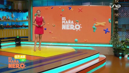 4 aprendidos con marihuana