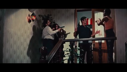 Die Todeskralle schlägt wieder zu stream deutsch