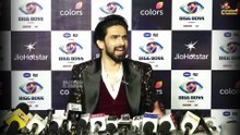 Amaal Malik Interview After Evicted On 5th Poisition & Gaurav Khanna Winner Of Bigg Boss 19