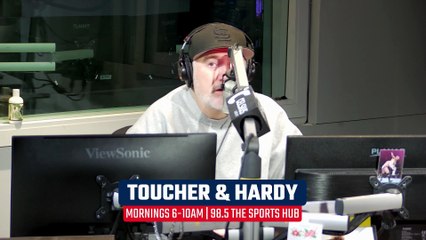 Texans Expose the Chiefs! Are We Witnessing Kansas City's Collapse?