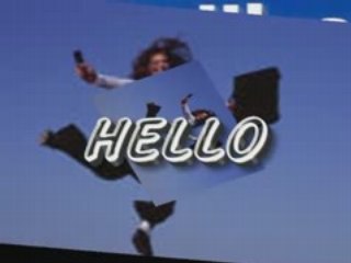 ART SULLIVAN "PETITE DEMOISELLE" KARAOKE