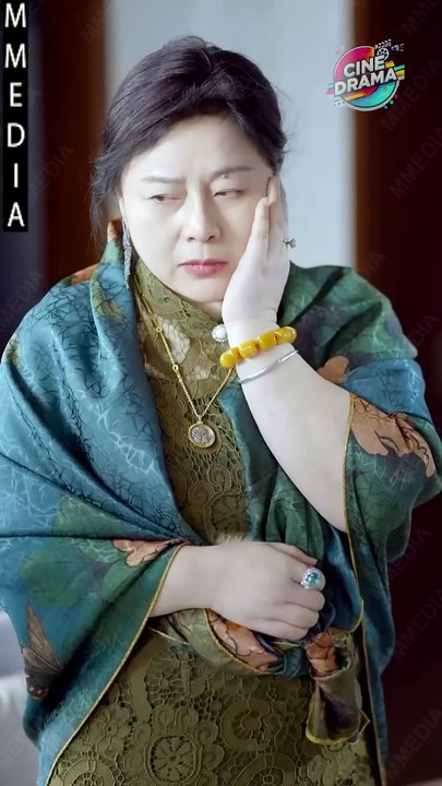 Her Brother-in-Law Caused Her Miscarriage… Her Husband Reveals He’s the War God! (Full Revenge Drama Movie)