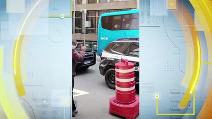 Líder Religioso Acusado de Estupro é Capturado: Como Abusos e Manipulação Espiritual Levaram à Sua Fuga para São Paulo