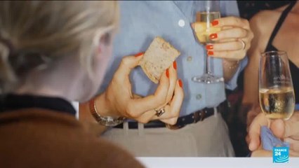 Mort du photographe Martin Parr, observateur ironique de la vie britannique