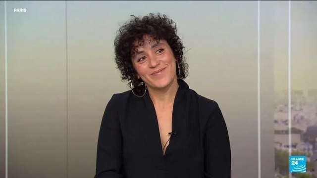 Les Syriens en dehors du pays ont le droit de participer à la transition