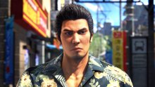 Yakuza Kiwami 3 & Dark Ties - Beim Remake von Yakuza 3 wird sogar ein komplett neues Spiel mitgeliefert