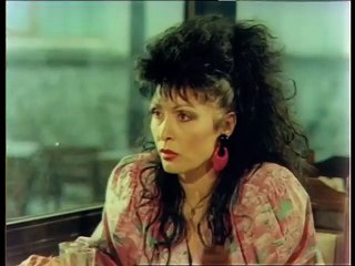 Elveda Mutluluklar Türk Filmi _ FULL _ Ferdi Tayfur _ Filiz Taçbaş