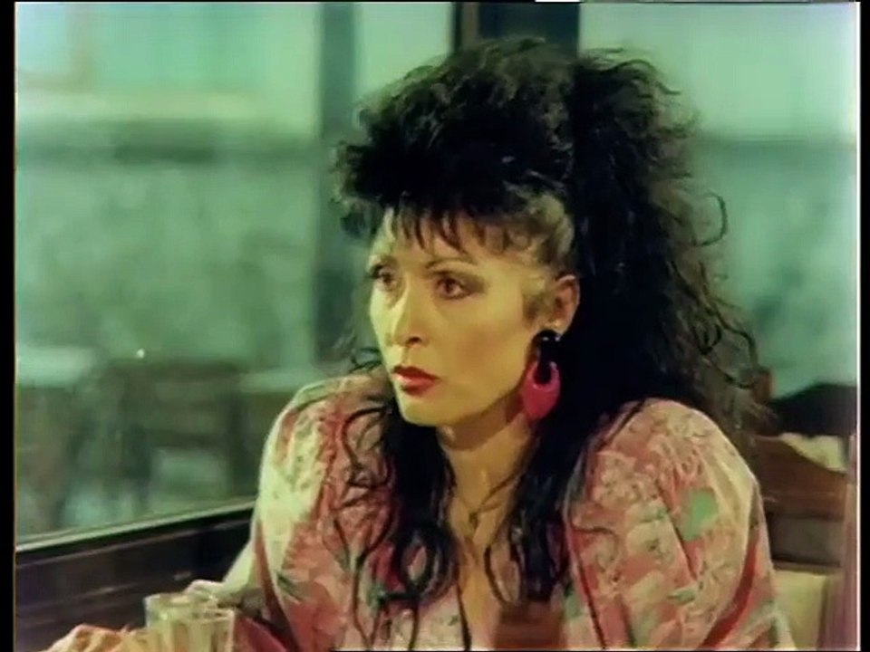 Elveda Mutluluklar Türk Filmi _ FULL _ Ferdi Tayfur _ Filiz Taçbaş