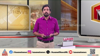 അച്ചൻ്റെ ക്രൂര മർദനം സഹിക്ക വയ്യാതെ ജീവനൊടുക്കാൻ ശ്രമം; 9-ാം ക്ലാസ് കാരി ചികിത്സയിൽ