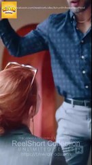 Falling For My Ex's Mafia Dad Full Movie I Hot ShortFilms - Best Romance #drama 202