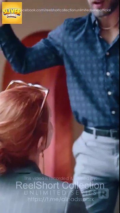 Falling For My Ex's Mafia Dad Full Movie I Hot ShortFilms - Best Romance #drama 202