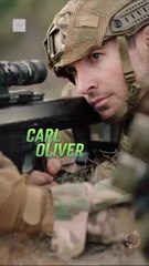 american sniper the last round