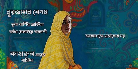 Shaadi Ke Side Effects (Hindi) Season 1 Episode 2