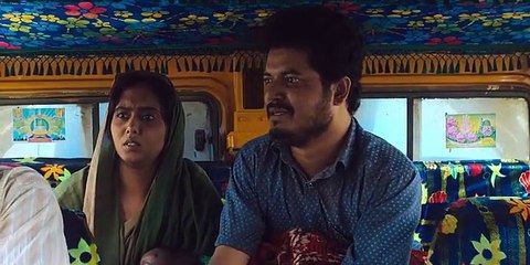 Shaadi Ke Side Effects (Hindi) Season 1 Episode 3