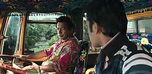 Shaadi Ke Side Effects (Hindi) Season 1 Episode 4