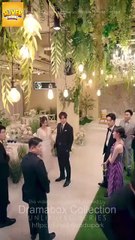 Stormy Marriage Full Movie HD I Best KDrama ShortFilms Hot Billionaire CEO Love Sweet Korea Romance 2025
