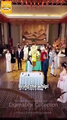 The Choices Of Fate (DUBBED) Full Short CDrama I Best Romance Love Hot ShortFilms 2025