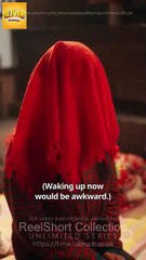 Reborn To Swap Fates Full English Sub (DUBBED) I New Viral #CDrama - #shortfilm 2025