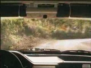 rallye la durance st anne
