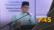 SEA-PLM 2024: Malaysia atasi purata serantau