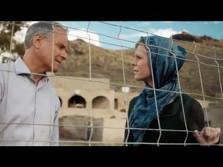 S.W. S16 E09-10. Greater Love.