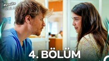 #YENİDEN Baraj 4. Bölüm