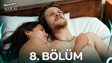 #YENİDEN Baraj 8. Bölüm