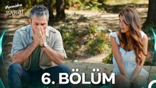#YENİDEN Baraj 6. Bölüm