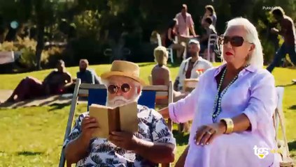 Il notiziario di Tgs, edizione del 7 dicembre – ore 19.50