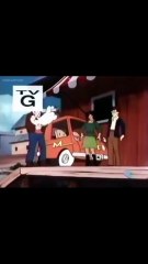 The New Shmoo 06_9-16